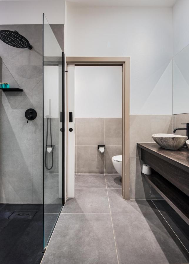Circlelet Luxury Private Suite 3 ロンドン エクステリア 写真