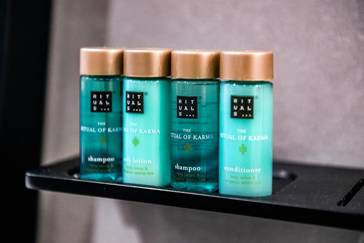 Circlelet Luxury Private Suite 3 ロンドン エクステリア 写真