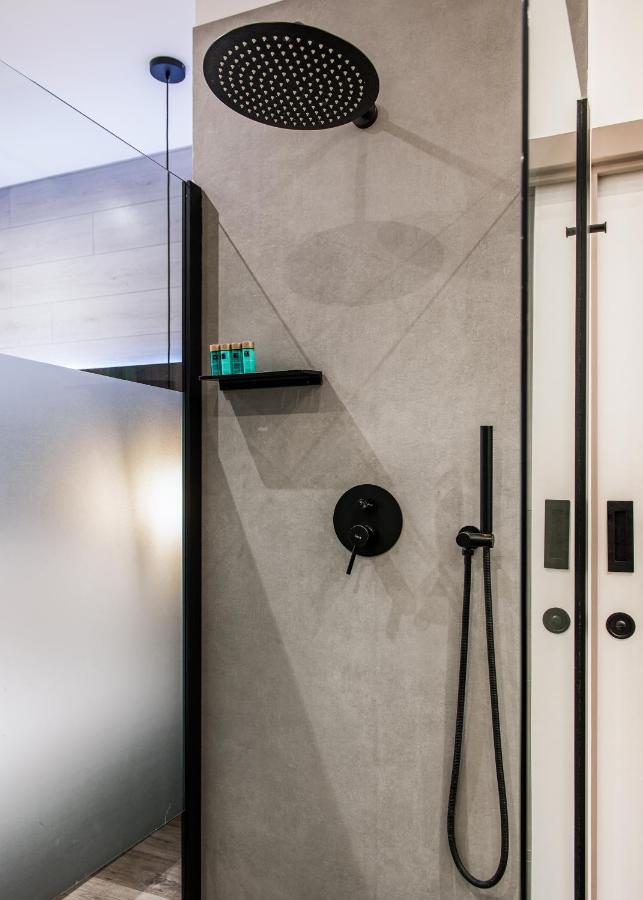 Circlelet Luxury Private Suite 3 ロンドン エクステリア 写真
