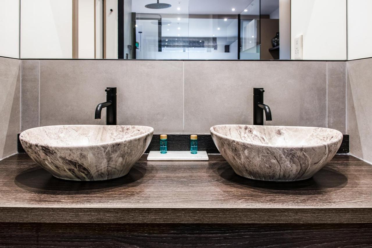 Circlelet Luxury Private Suite 3 ロンドン エクステリア 写真