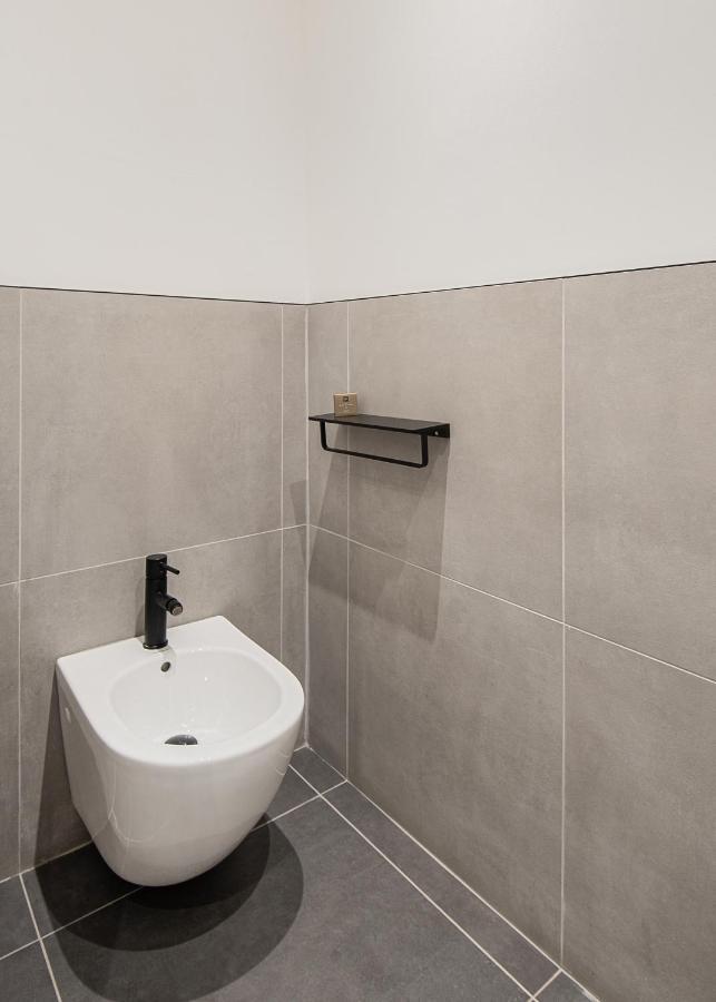 Circlelet Luxury Private Suite 3 ロンドン エクステリア 写真