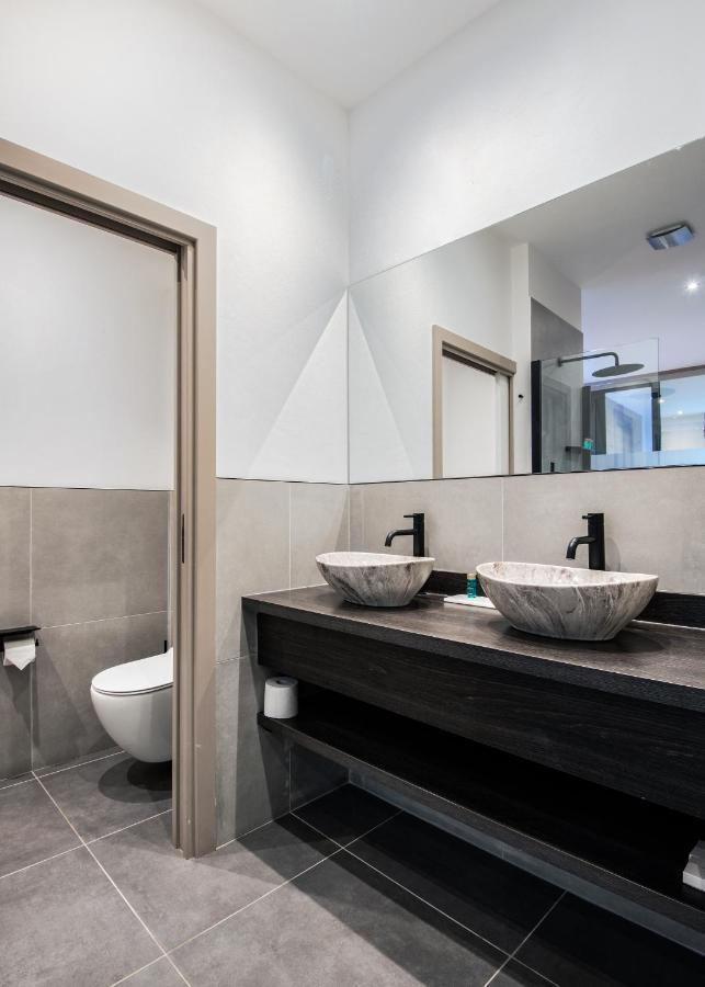 Circlelet Luxury Private Suite 3 ロンドン エクステリア 写真